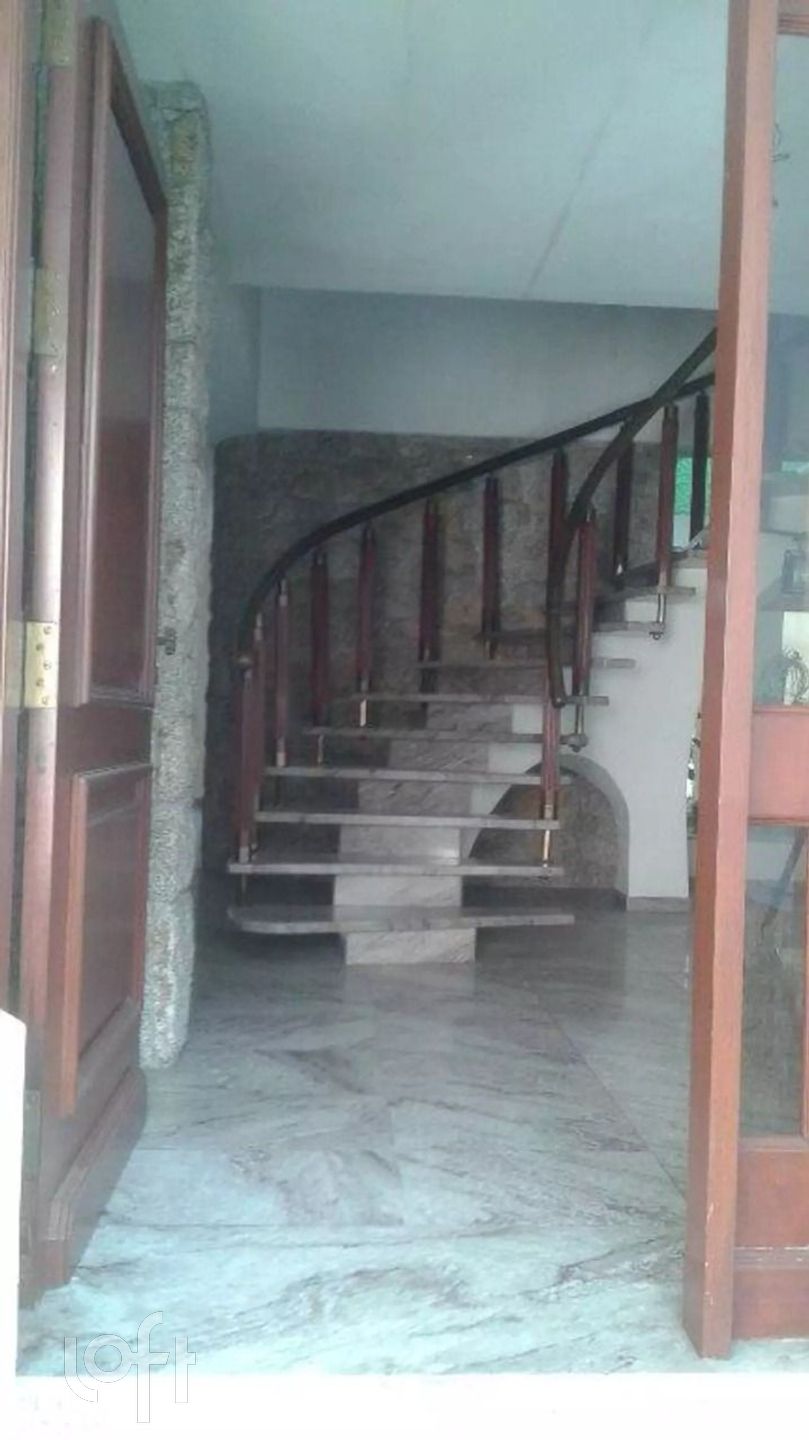 Imagem da propriedade PU14mfb7e 39