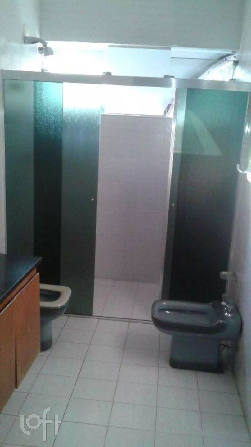 Imagem da propriedade PU14mfb7e 96