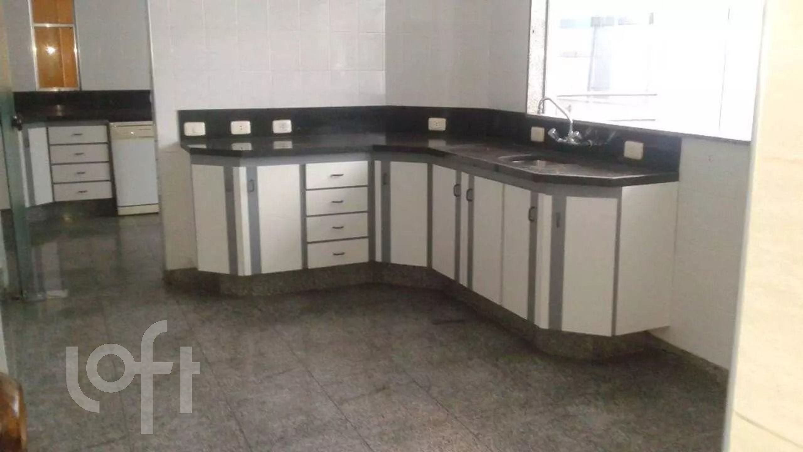 Imagem da propriedade PU14mfb7e 28