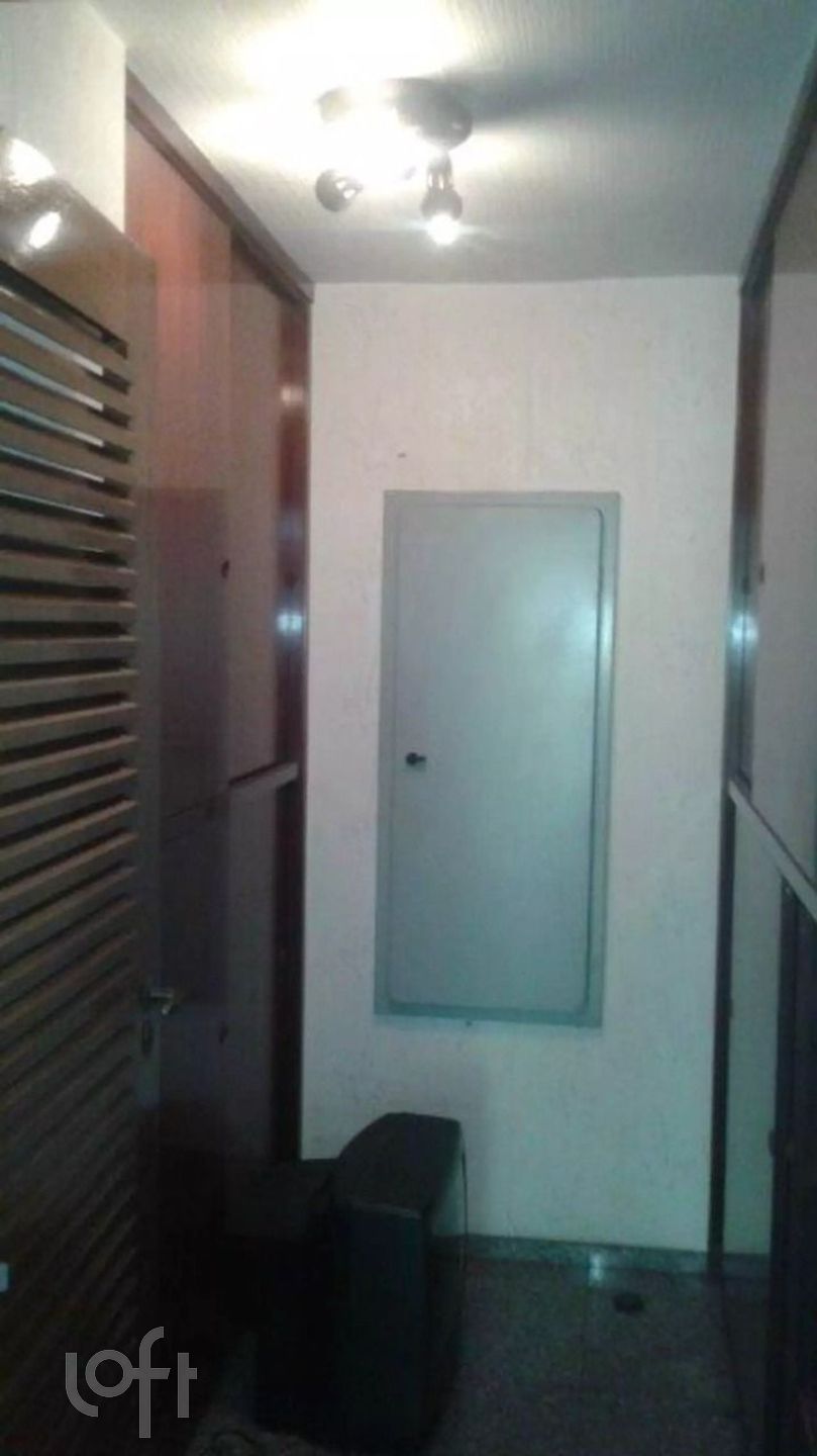Imagem da propriedade PU14mfb7e 34