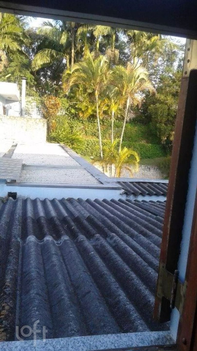 Imagem da propriedade PU14mfb7e 99