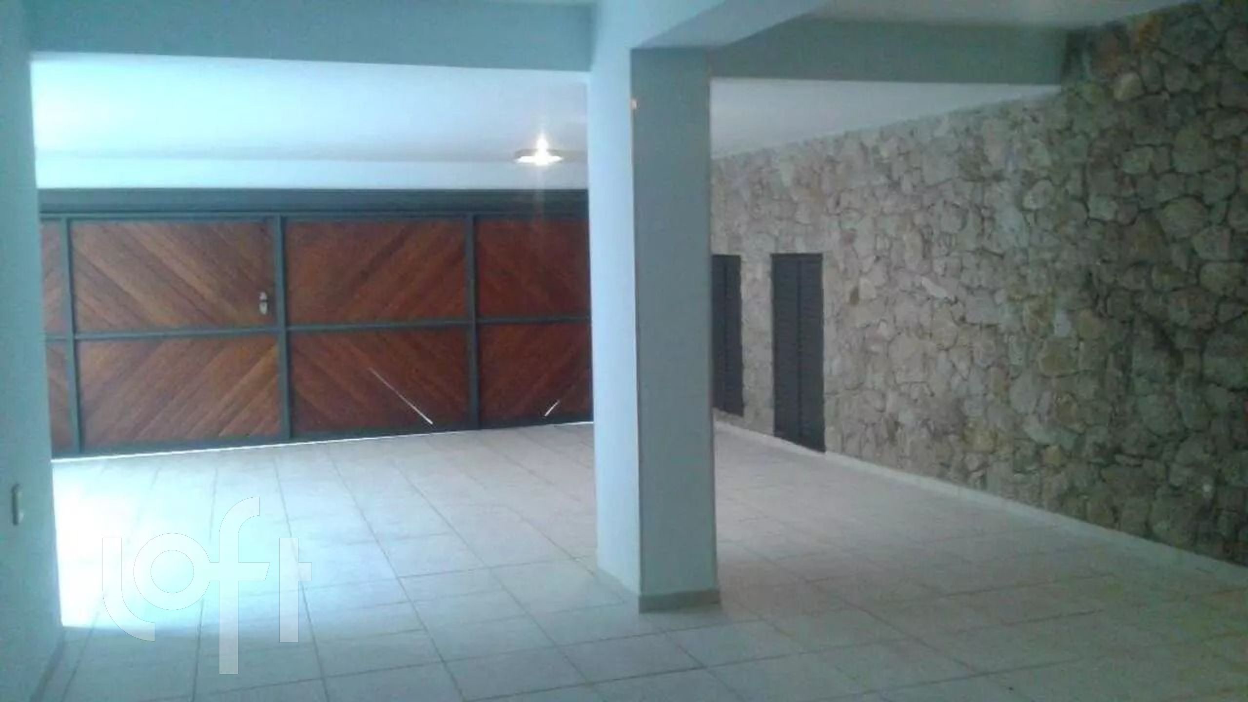 Imagem da propriedade PU14mfb7e 22
