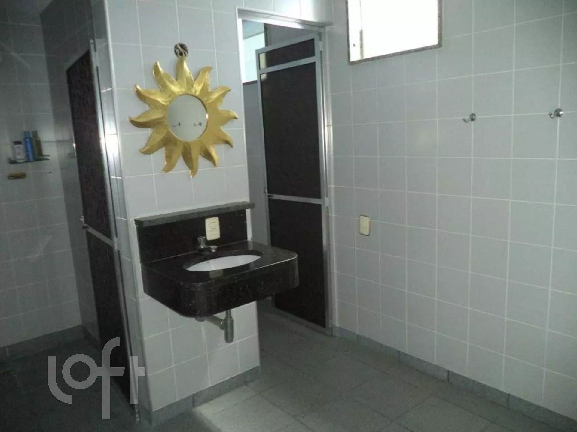 Imagem da propriedade PU14mfb7e 15