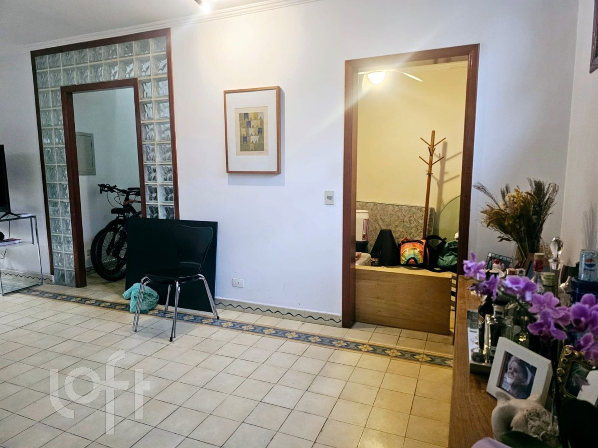 Casa à venda com 3 quartos, 140m² - Foto 9