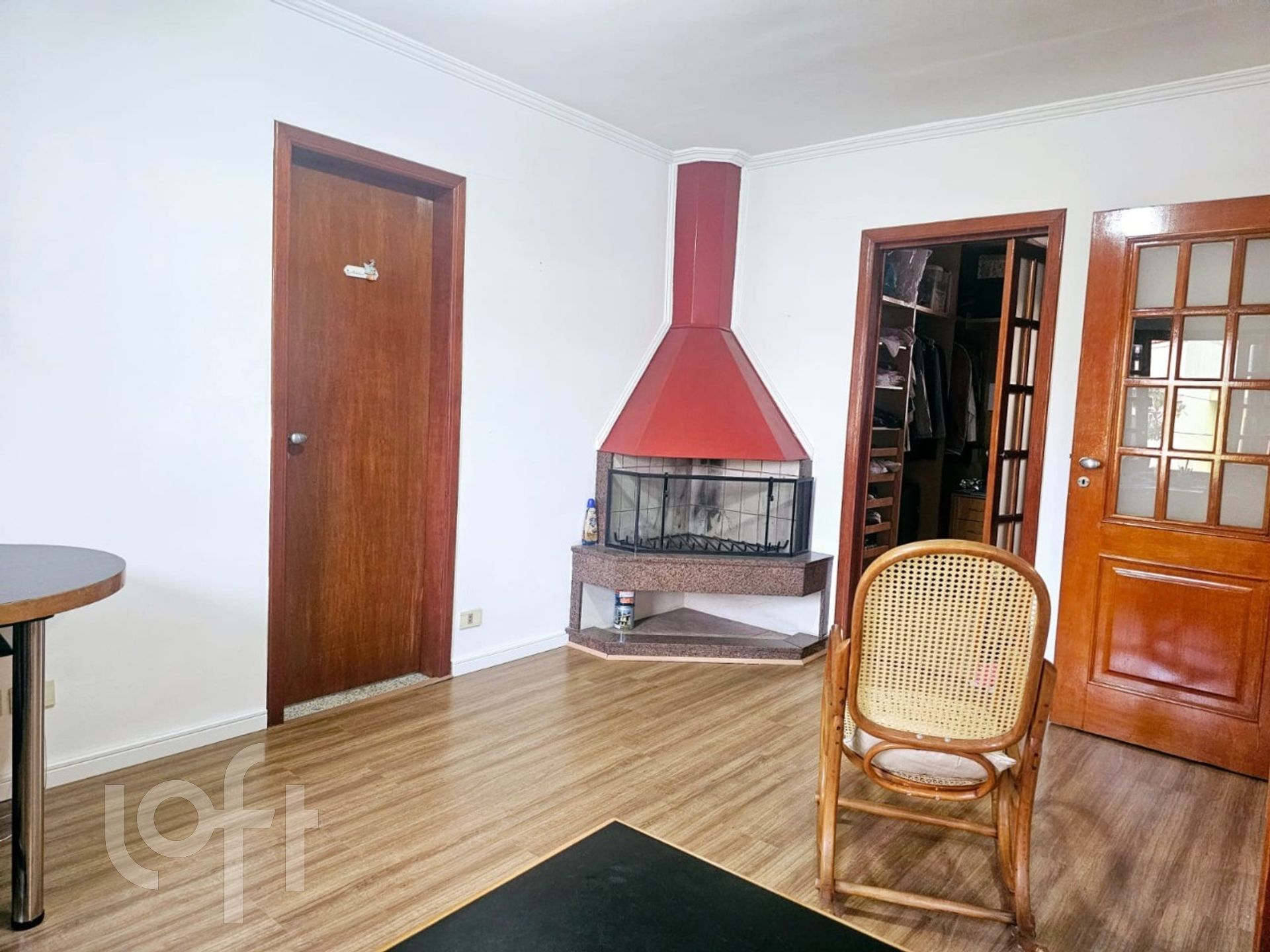 Casa à venda com 3 quartos, 140m² - Foto 23