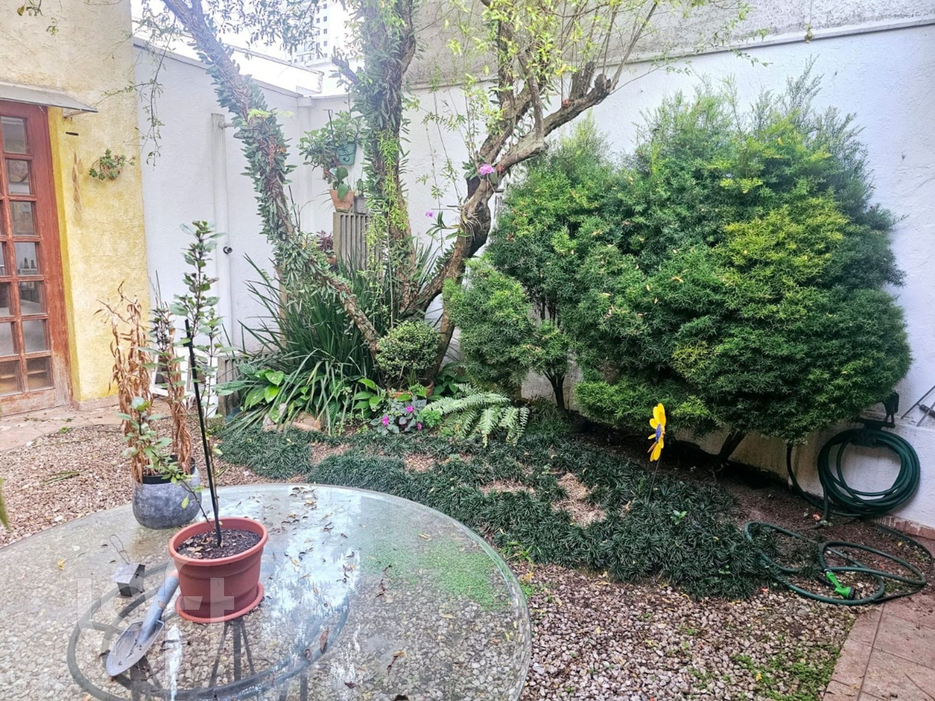 Casa à venda com 3 quartos, 140m² - Foto 42