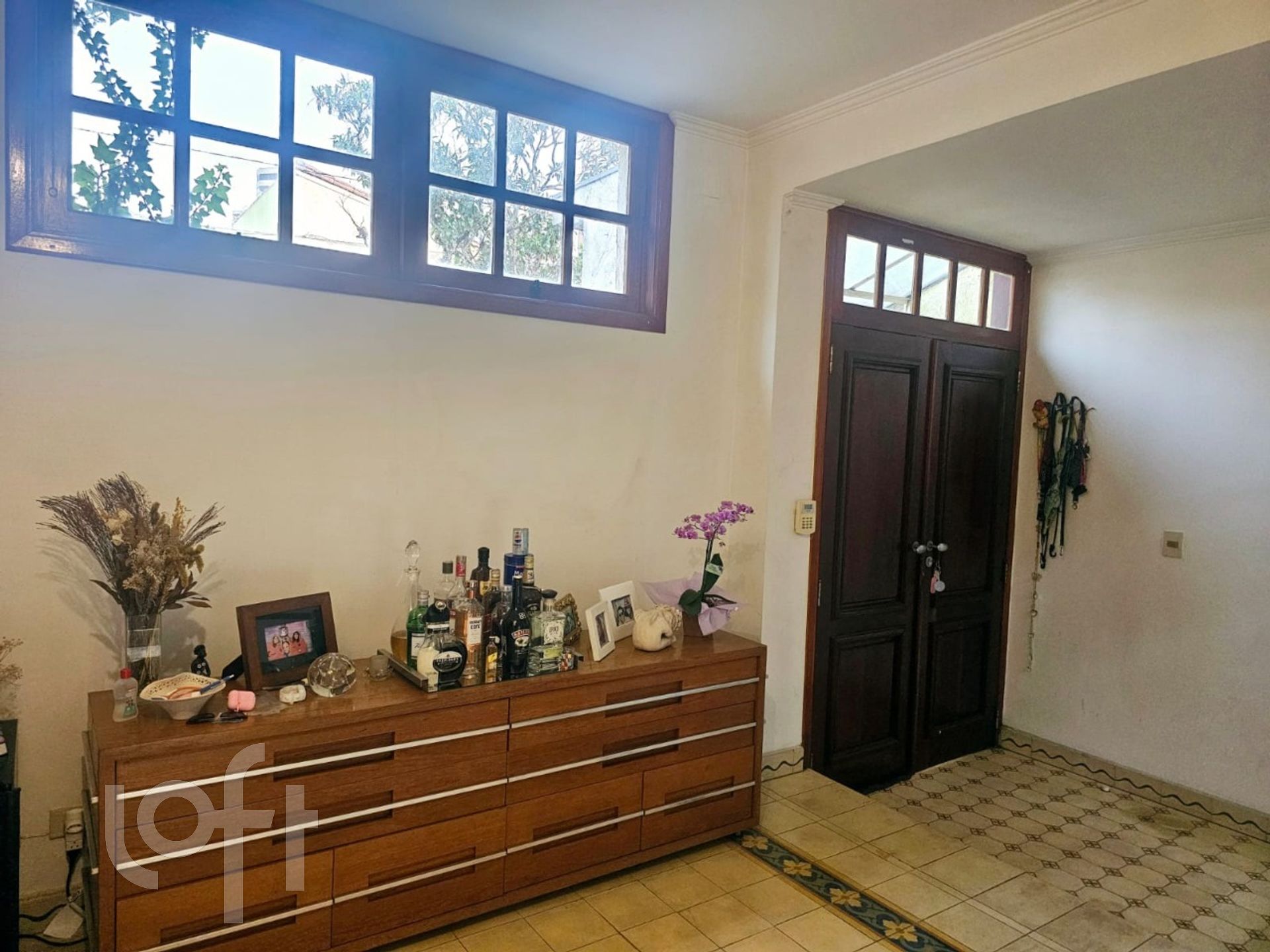 Casa à venda com 3 quartos, 140m² - Foto 8