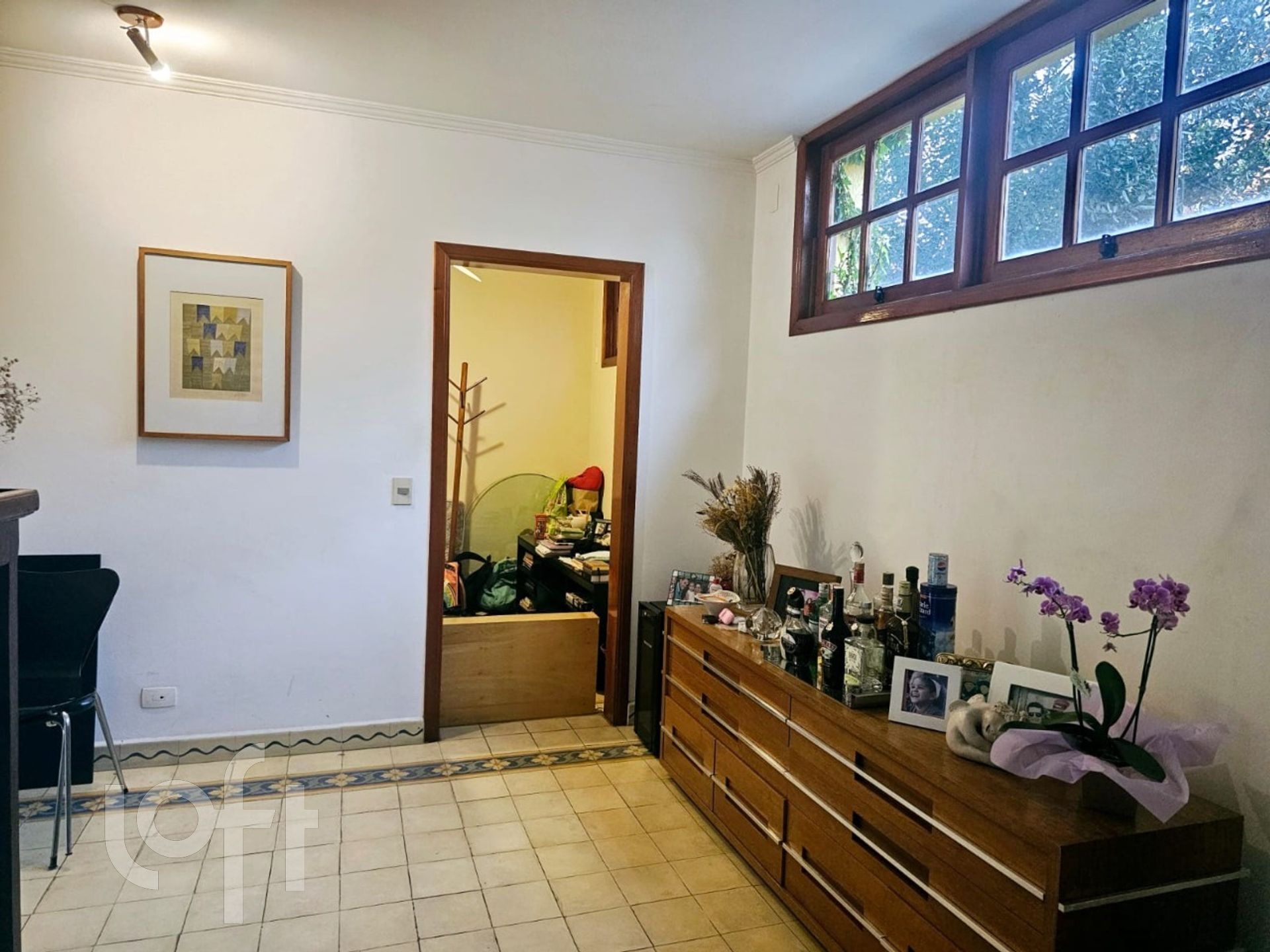 Casa à venda com 3 quartos, 140m² - Foto 7