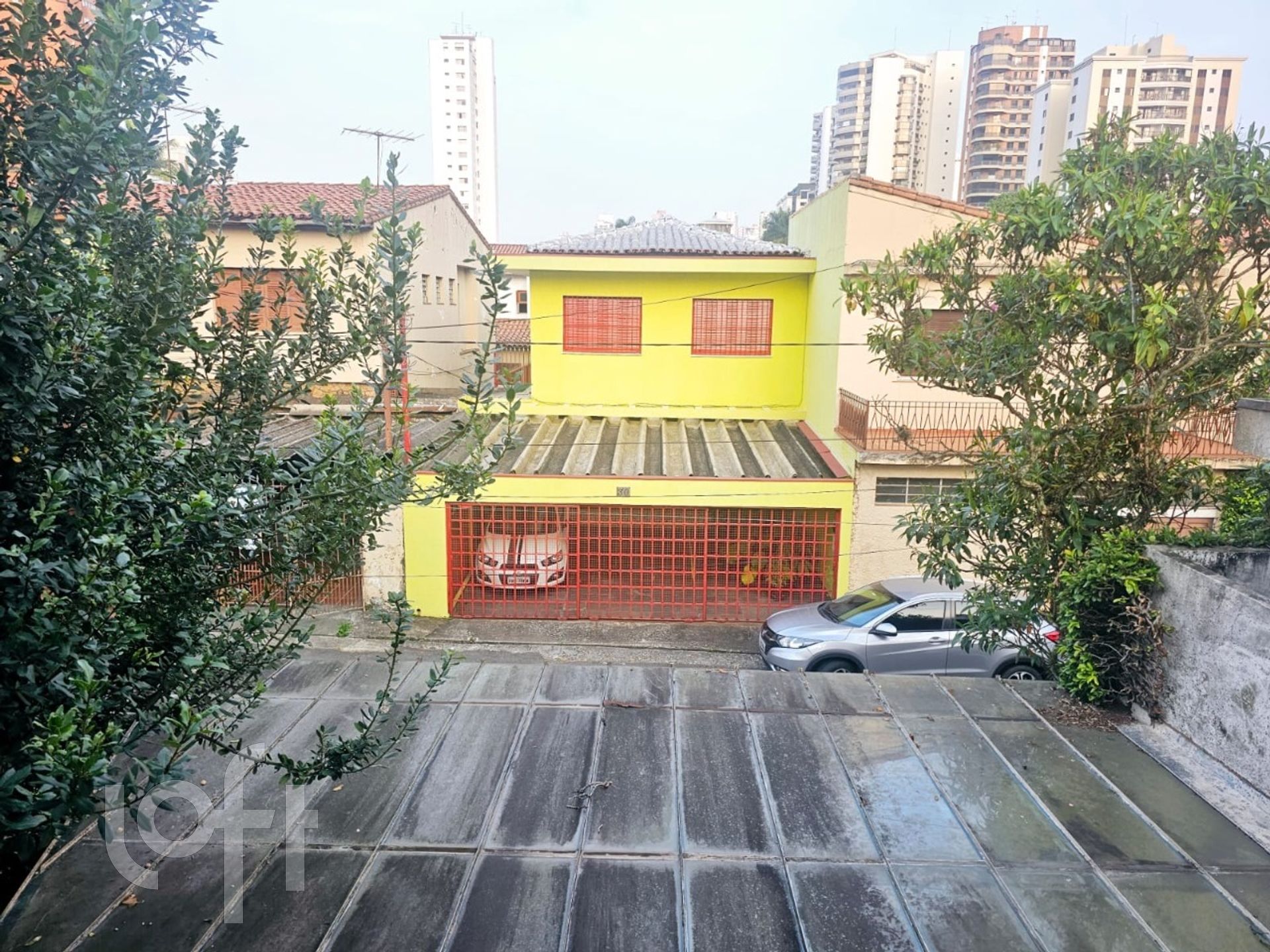 Casa à venda com 3 quartos, 140m² - Foto 48