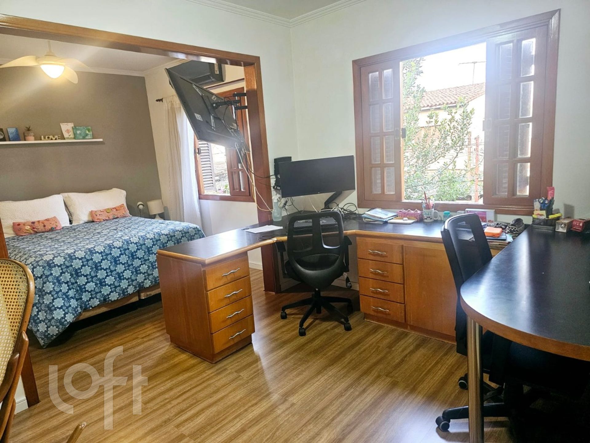 Casa à venda com 3 quartos, 140m² - Foto 25