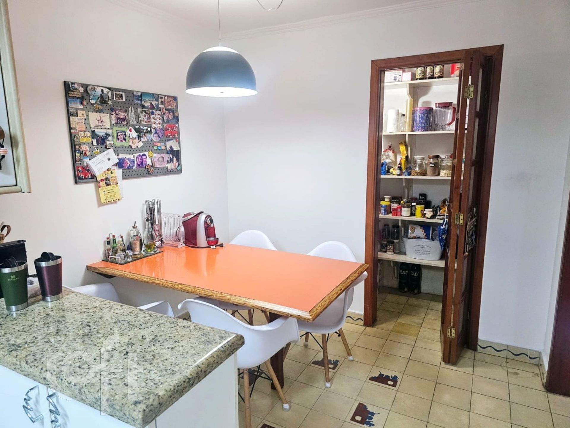 Casa à venda com 3 quartos, 140m² - Foto 15