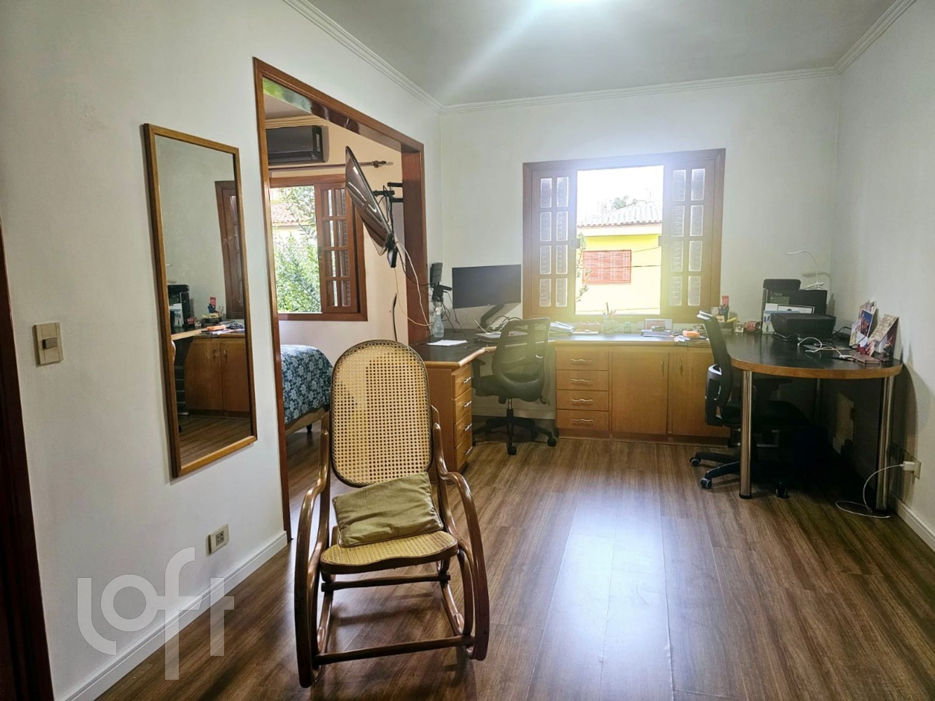 Casa à venda com 3 quartos, 140m² - Foto 24