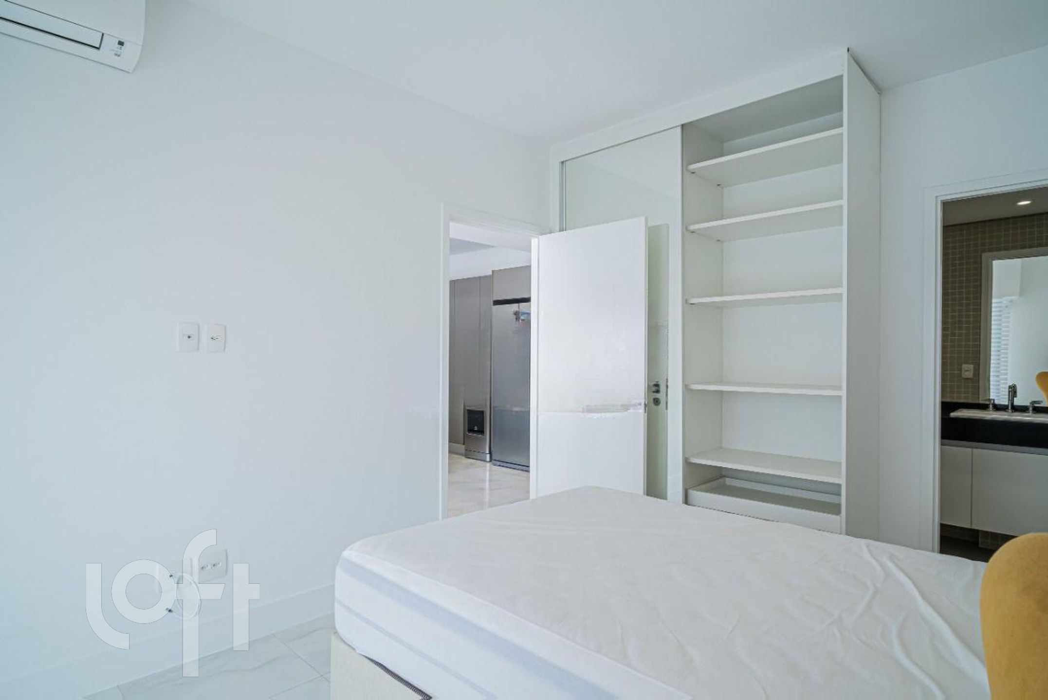 Apartamento à venda com 2 quartos, 150m² - Foto 39