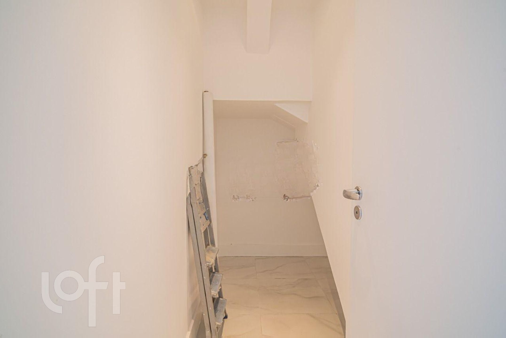 Apartamento à venda com 2 quartos, 150m² - Foto 42