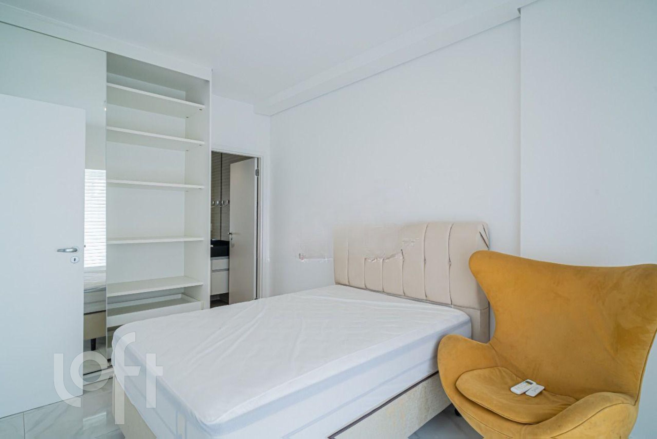 Apartamento à venda com 2 quartos, 150m² - Foto 38