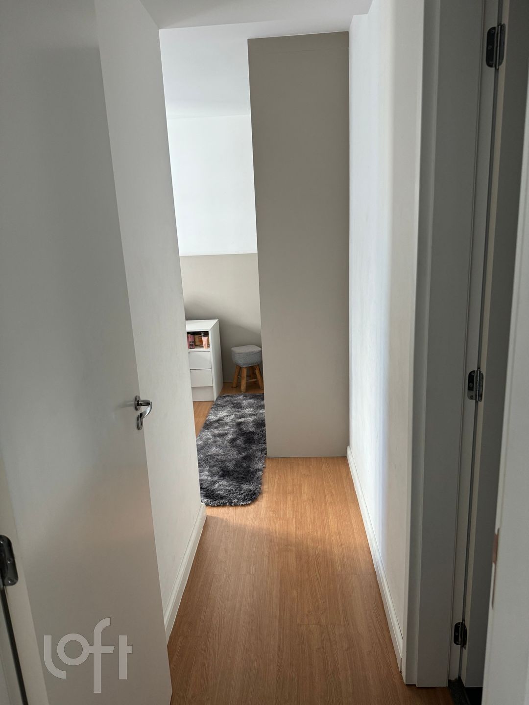 Apartamento à venda com 2 quartos, 59m² - Foto 27