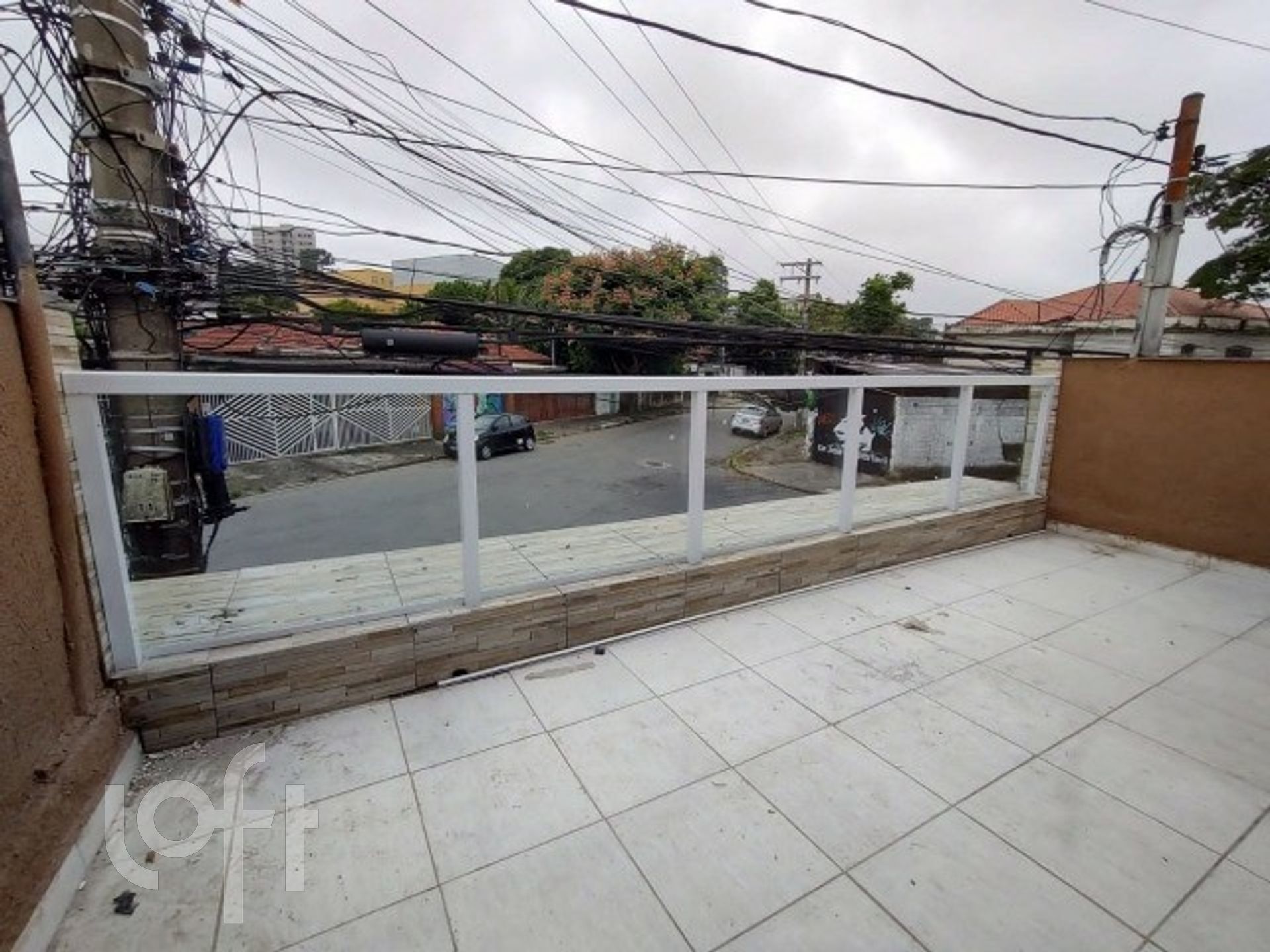 Casa à venda com 2 quartos, 157m² - Foto 2