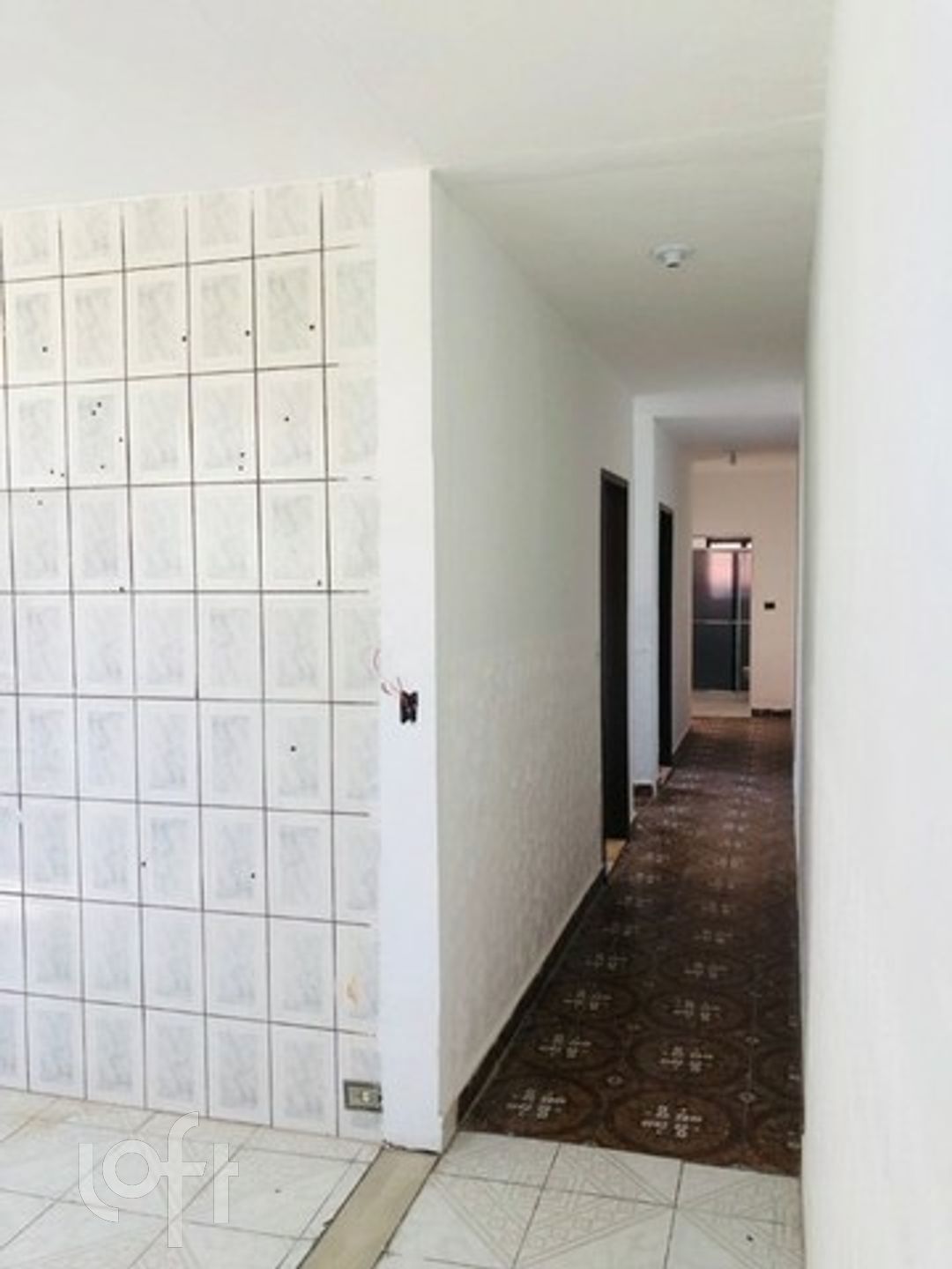 Casa à venda com 2 quartos, 157m² - Foto 1