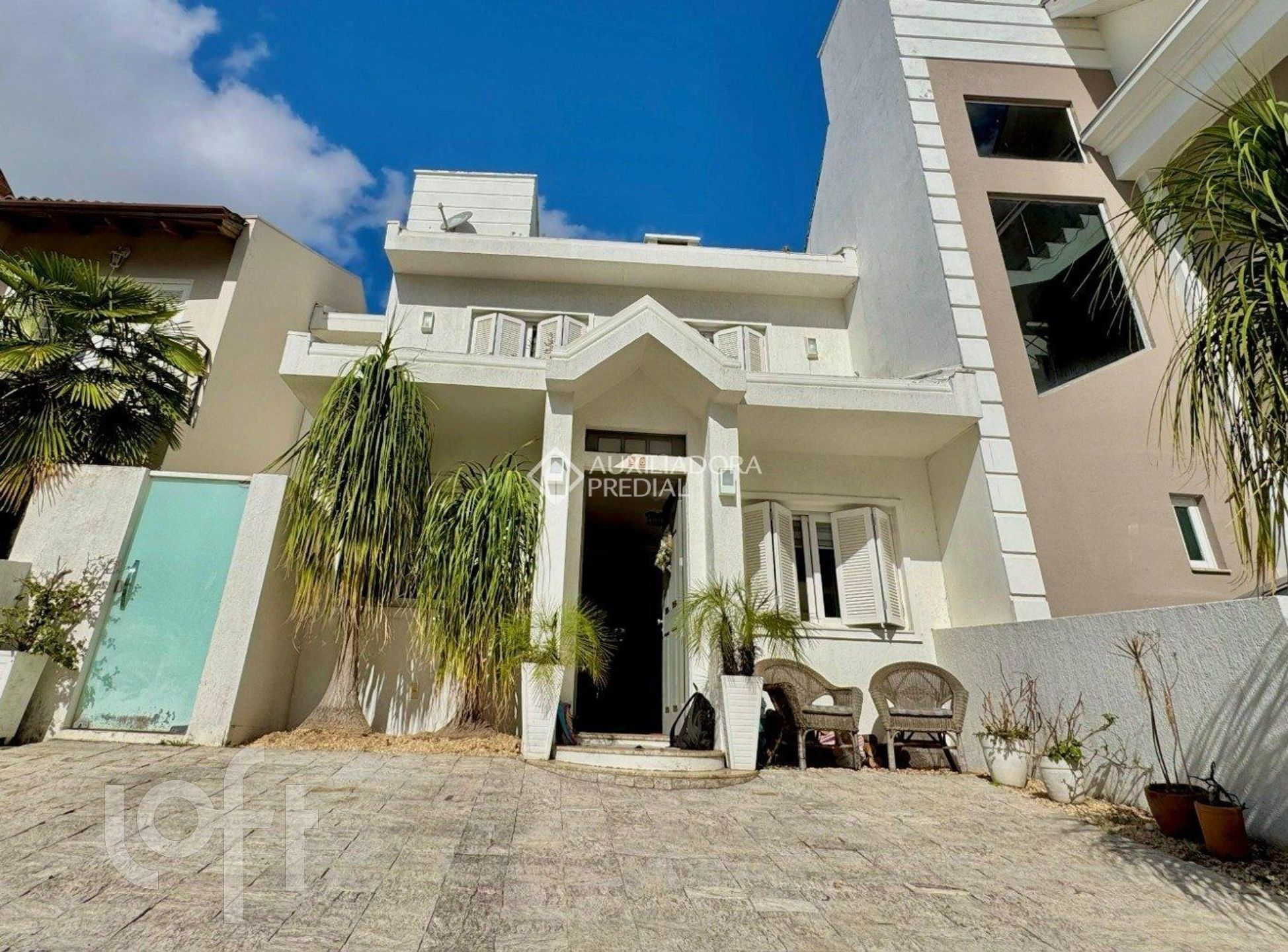 Imagem da propriedade 23