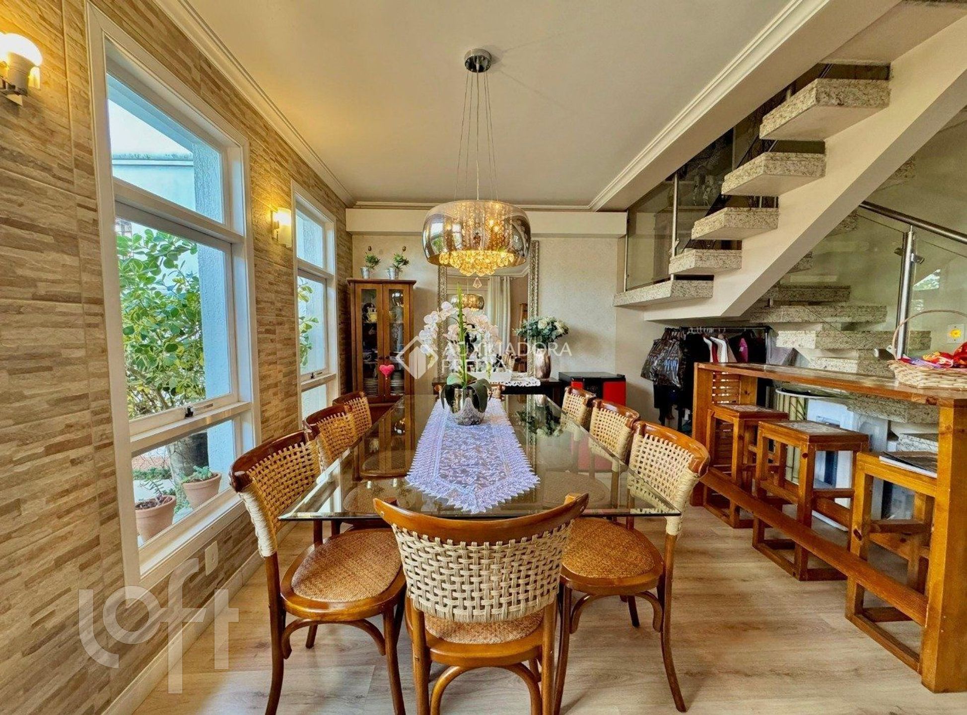 Imagem da propriedade 4