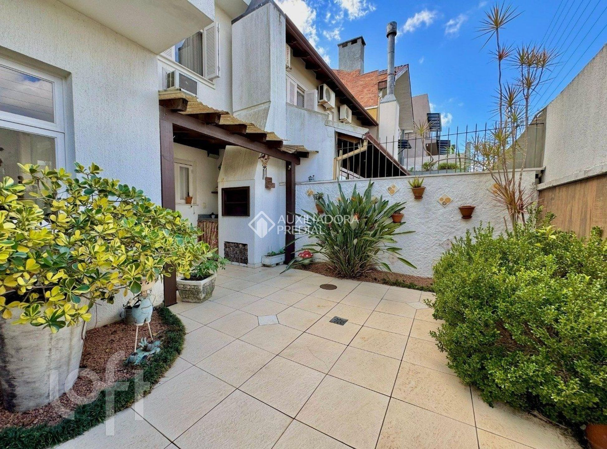 Imagem da propriedade 13