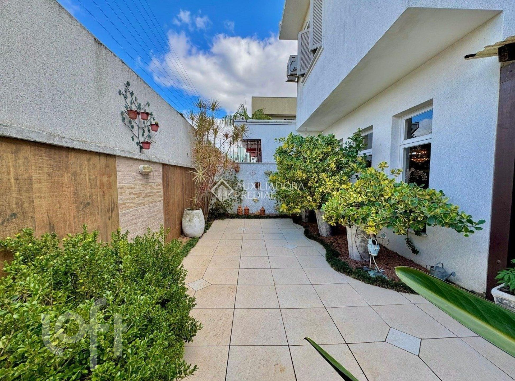 Imagem da propriedade 22