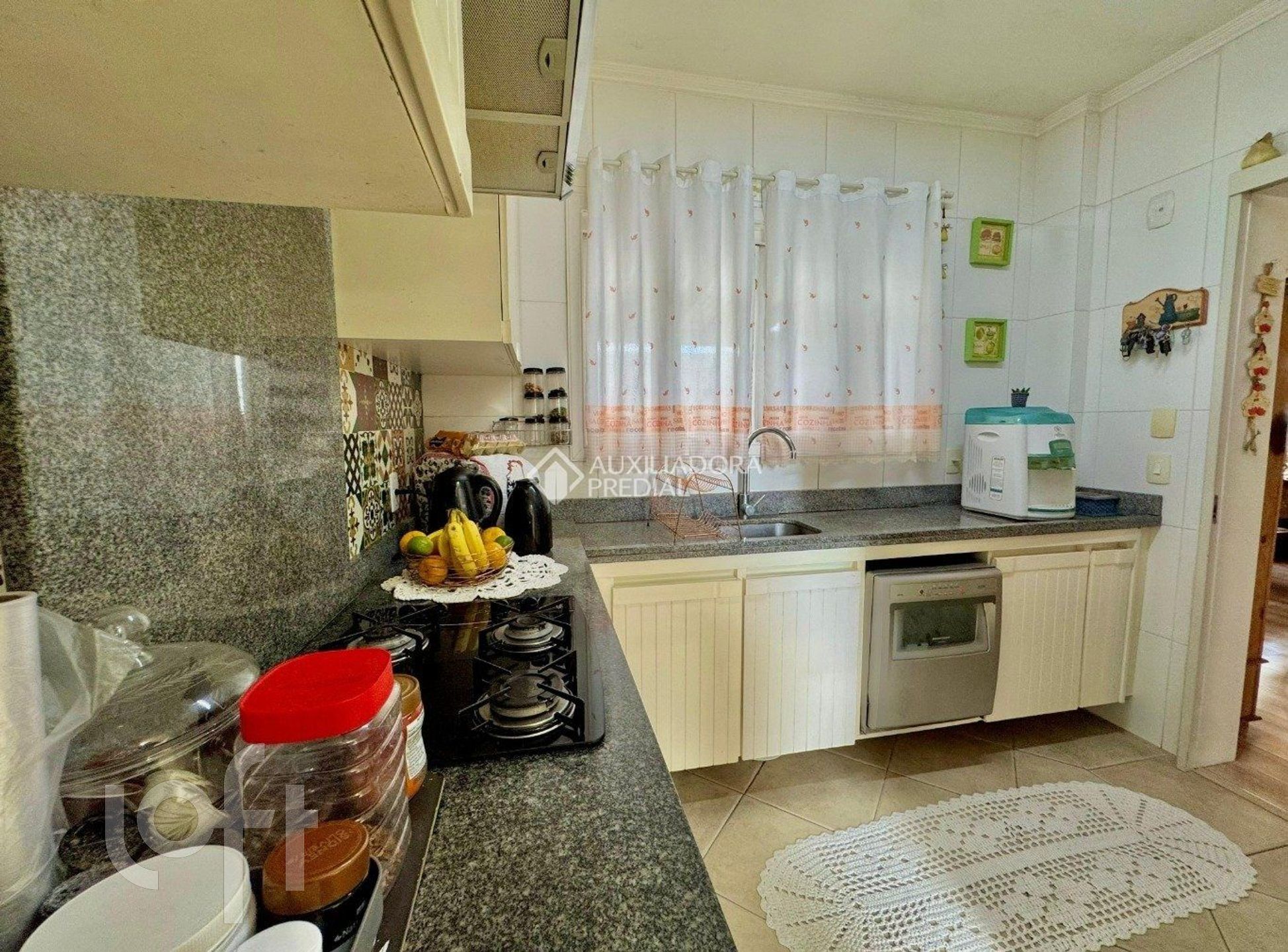 Imagem da propriedade 21