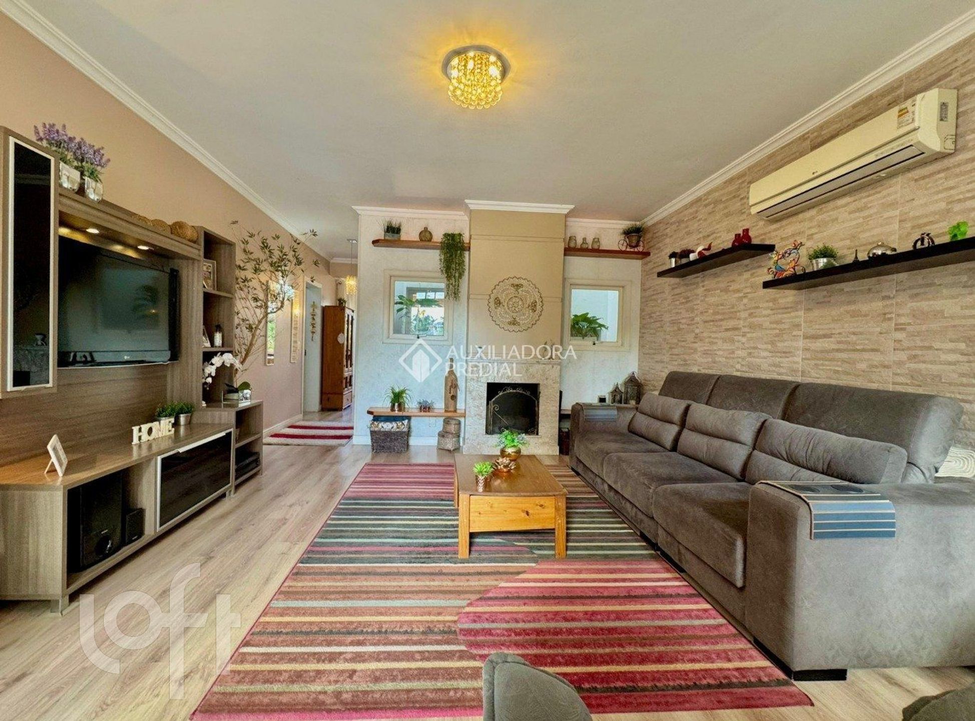 Imagem da propriedade 3