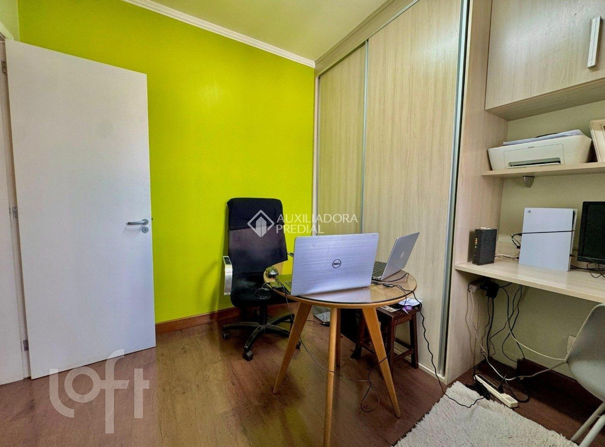 Imagem da propriedade 20