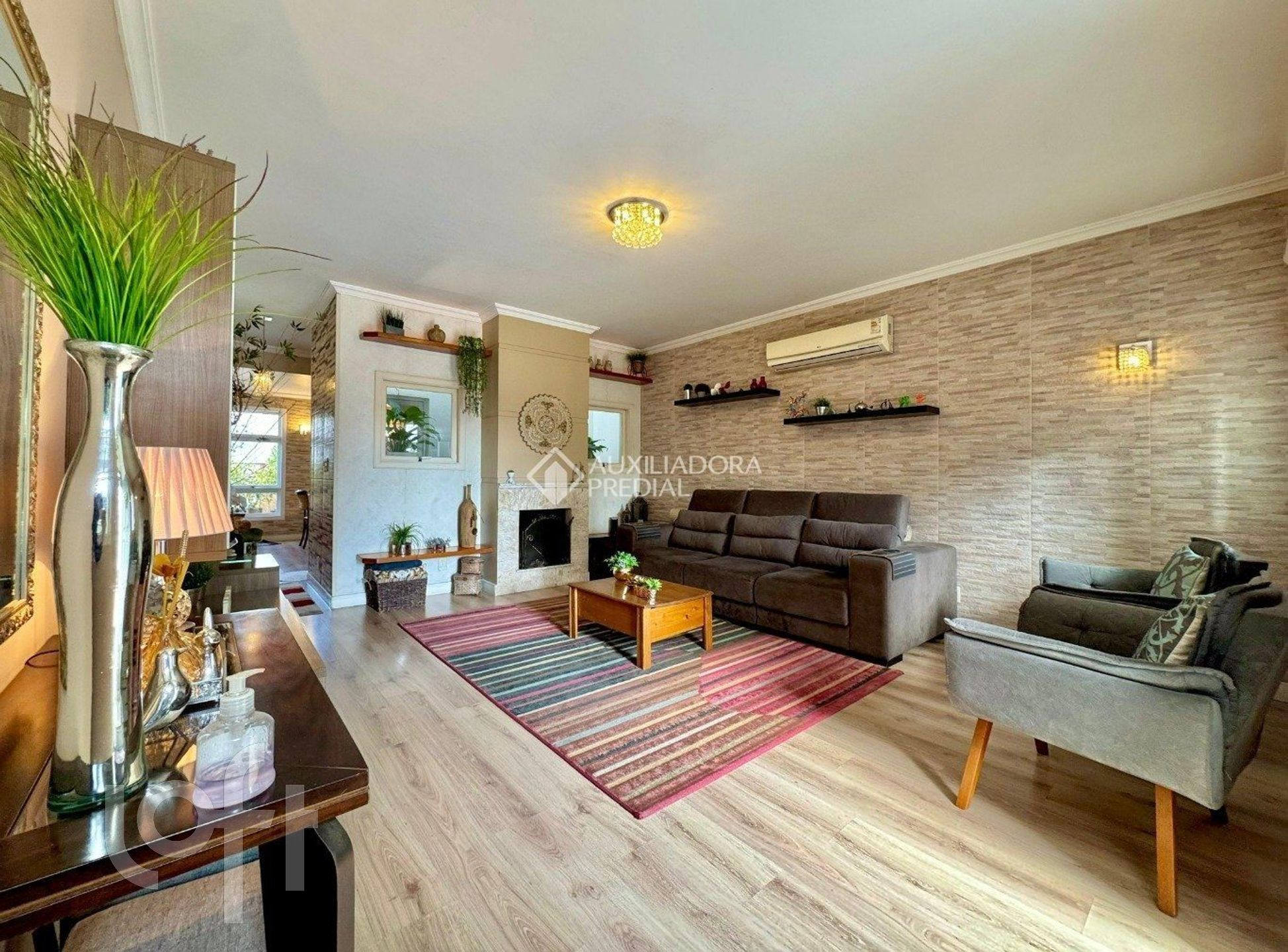 Imagem da propriedade 6