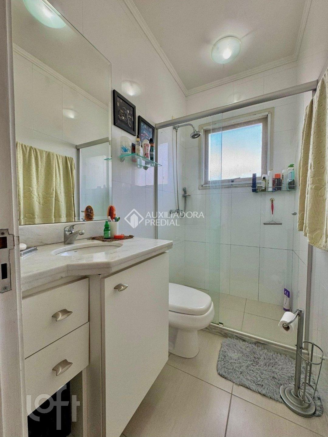 Imagem da propriedade 17