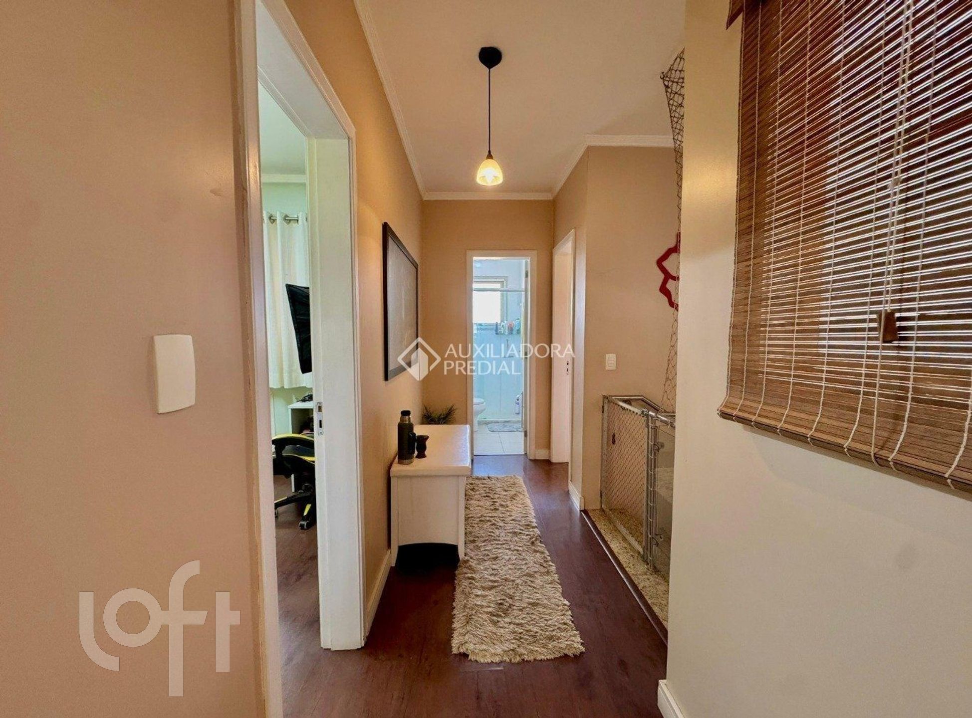 Imagem da propriedade 16