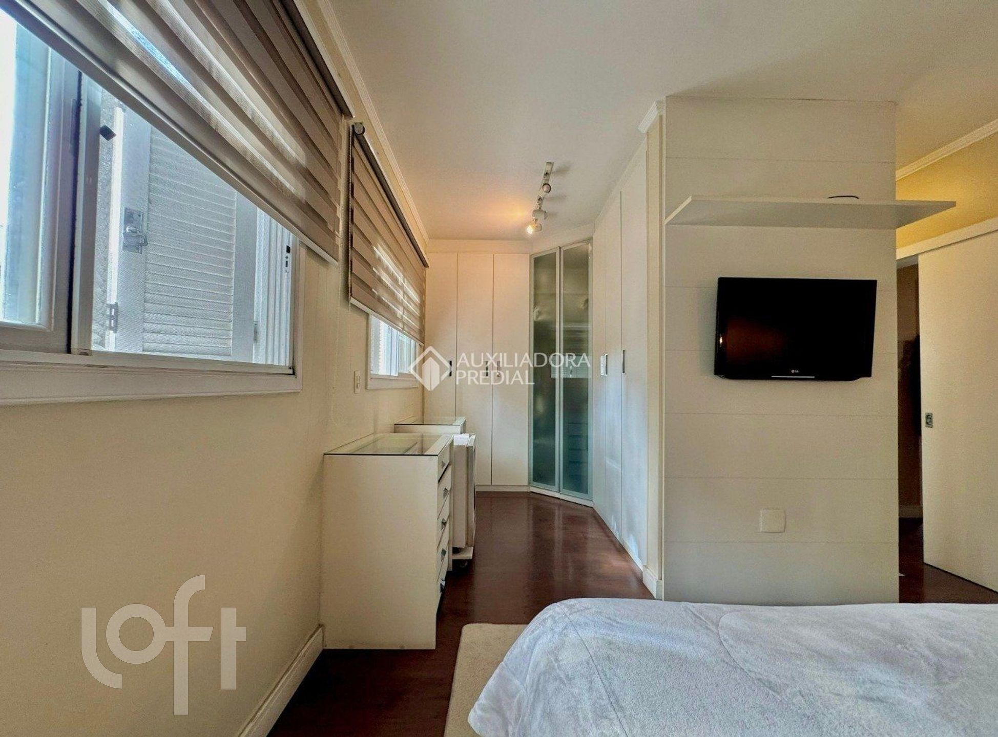 Imagem da propriedade 15