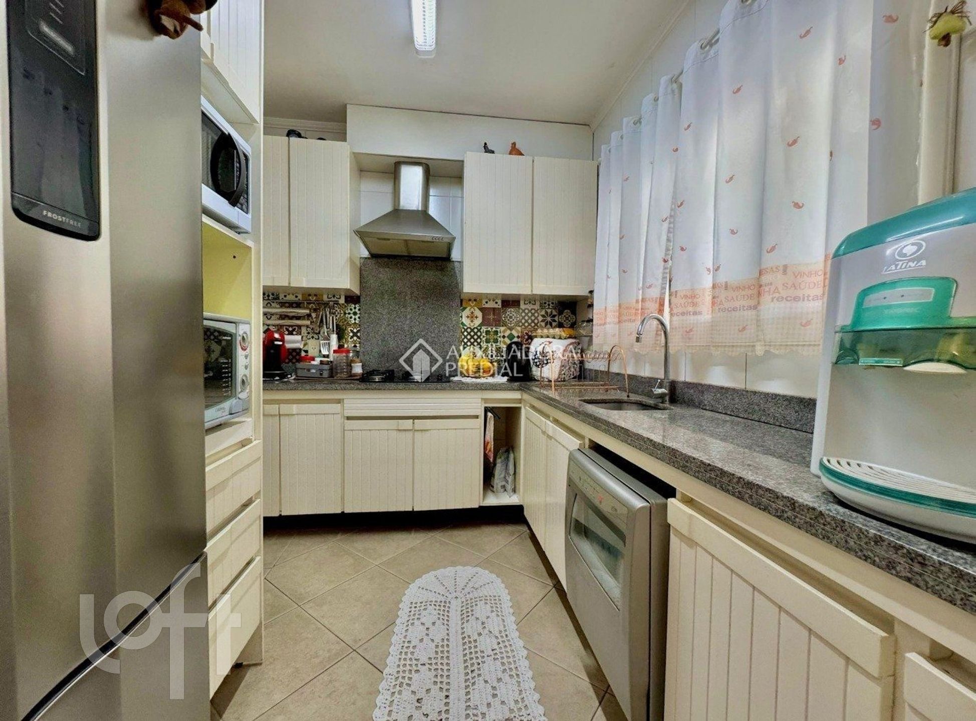 Imagem da propriedade 9