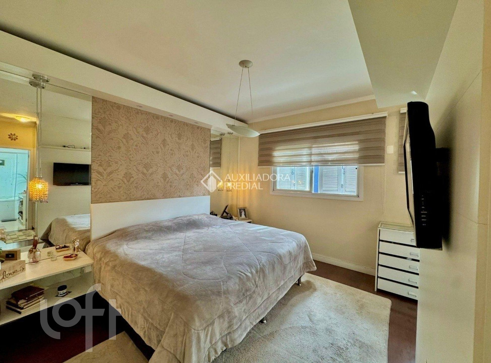 Imagem da propriedade 14