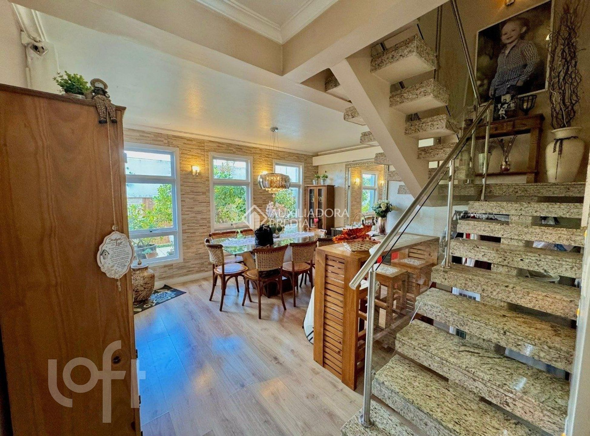 Imagem da propriedade 5