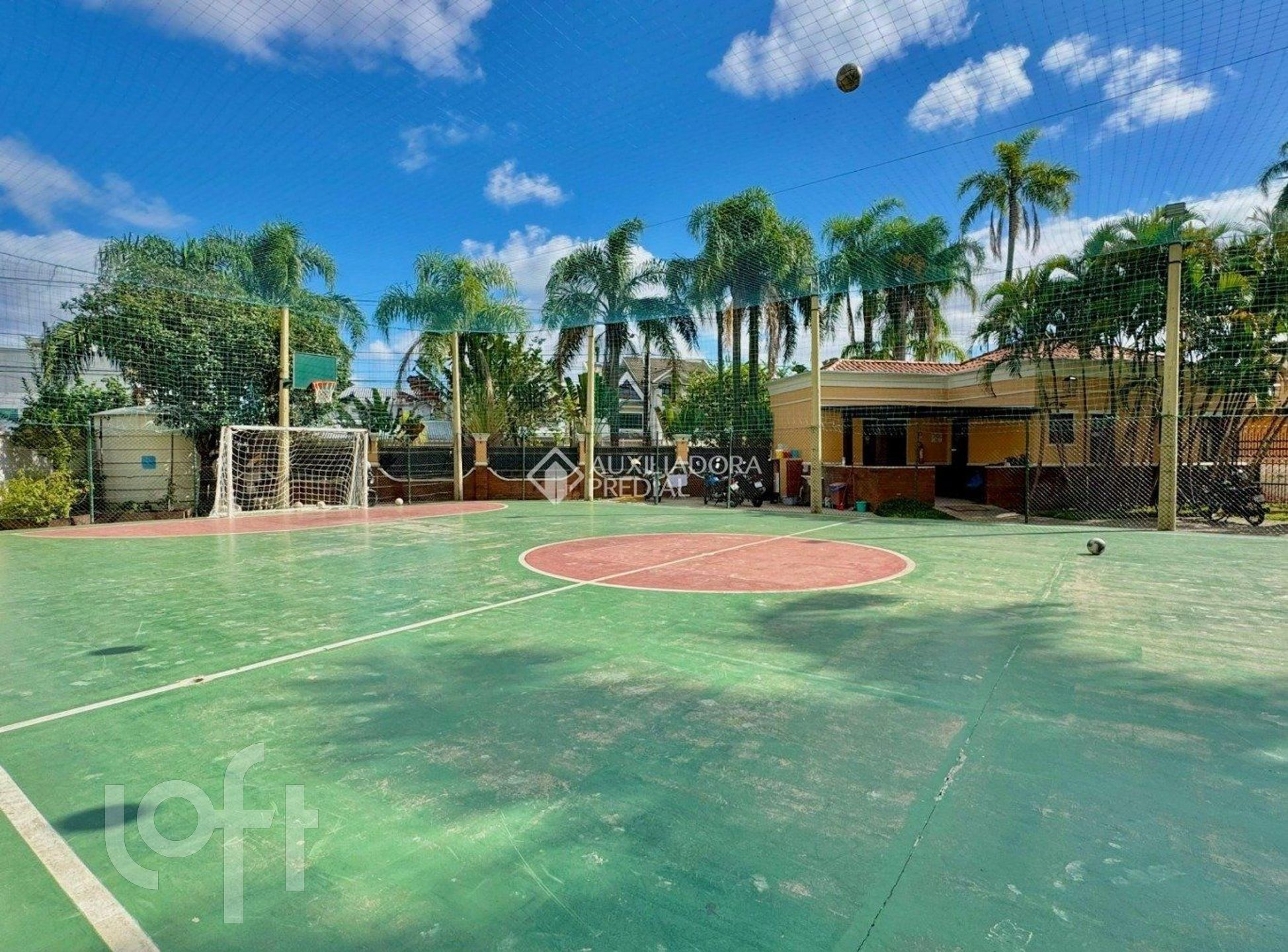 Imagem da propriedade 29