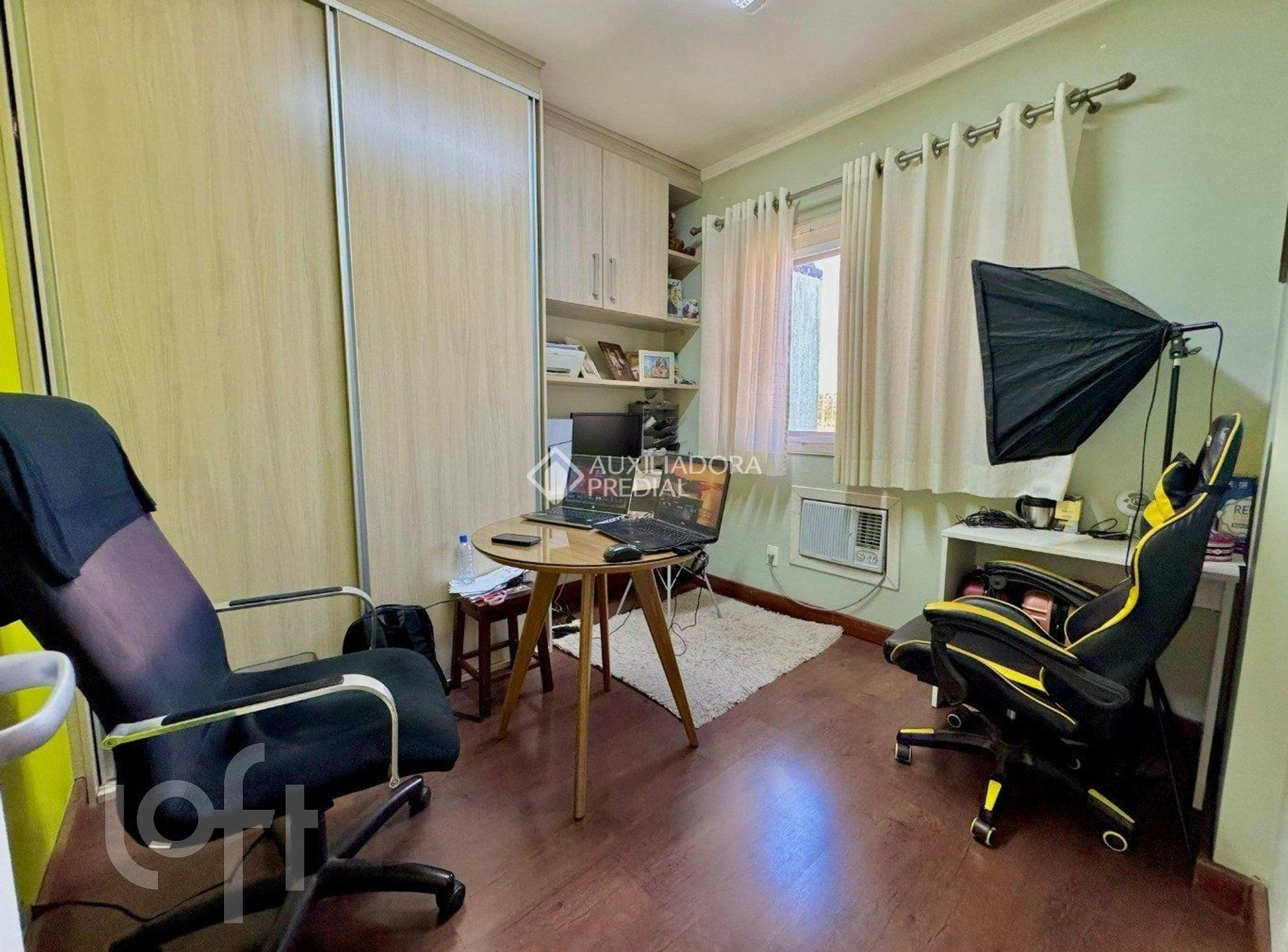 Imagem da propriedade 18