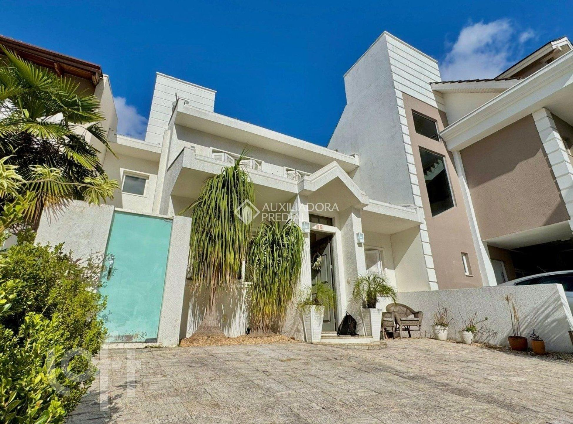 Imagem da propriedade 24