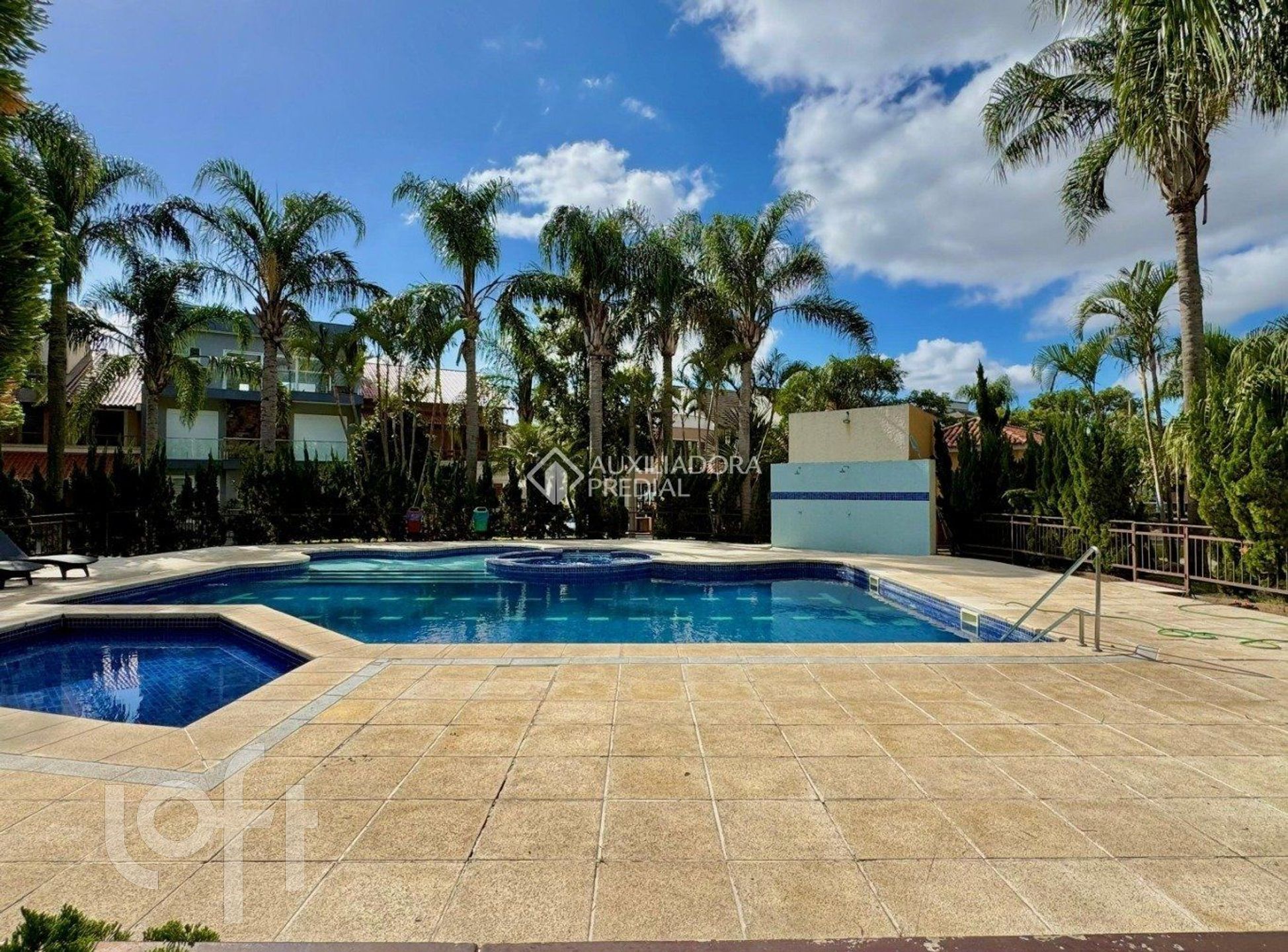 Imagem da propriedade 28