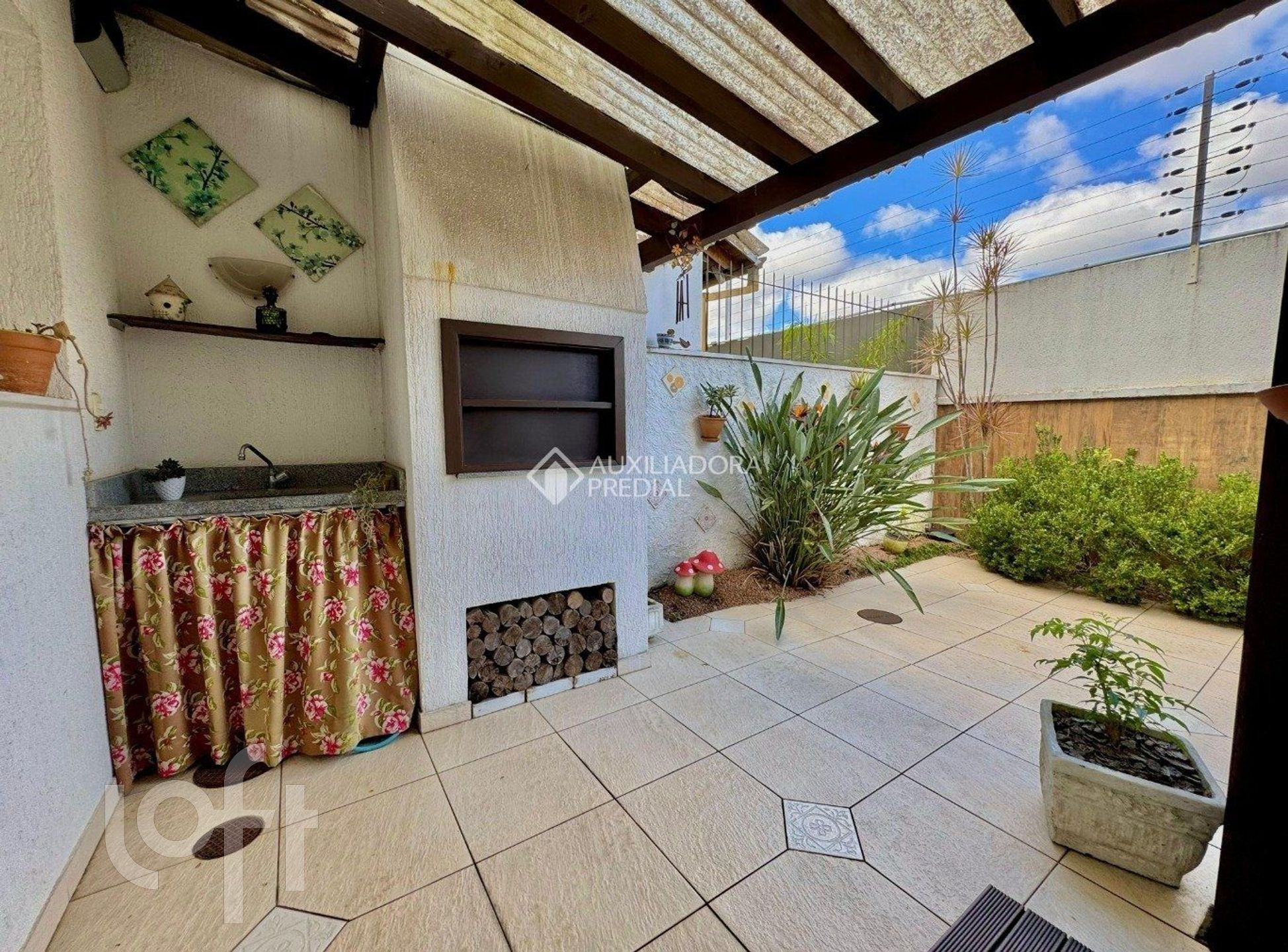 Imagem da propriedade 8