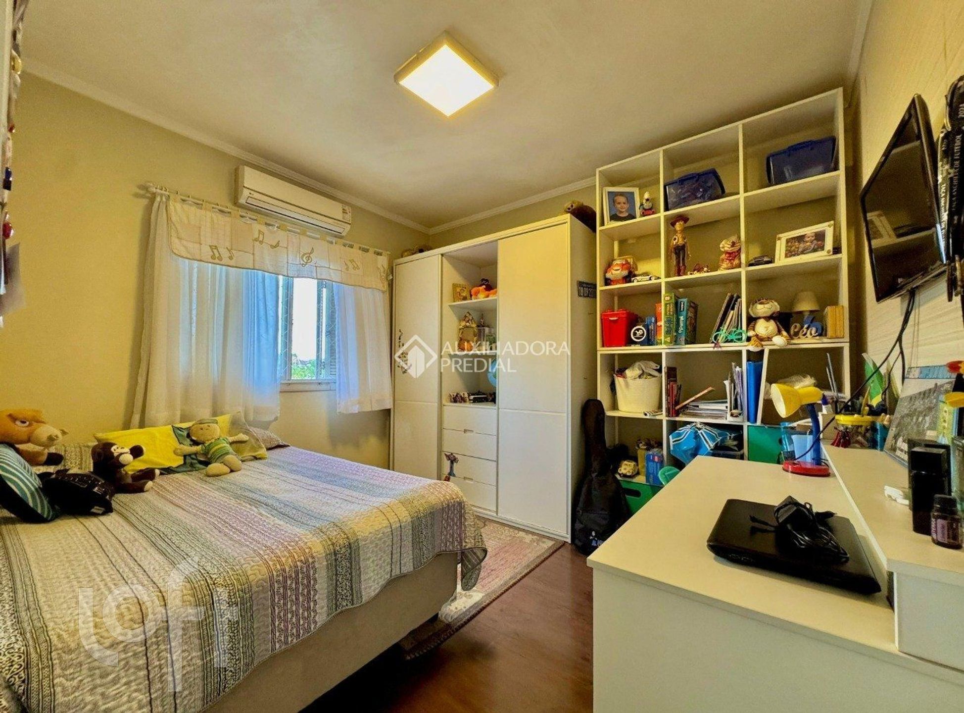 Imagem da propriedade 10