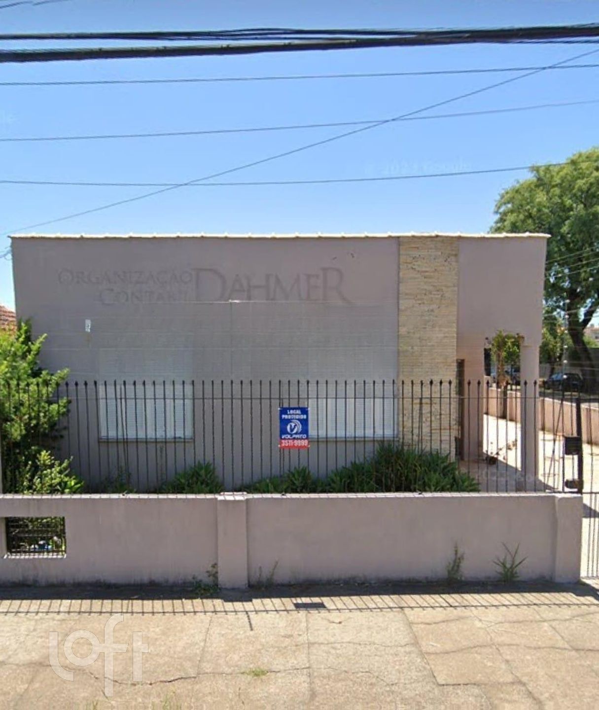 Imagem da propriedade 3