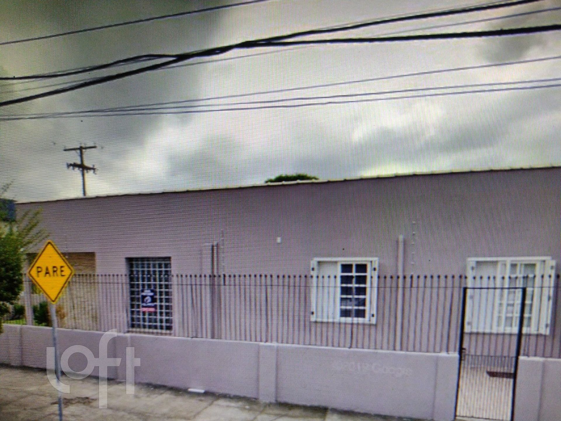 Imagem da propriedade 4