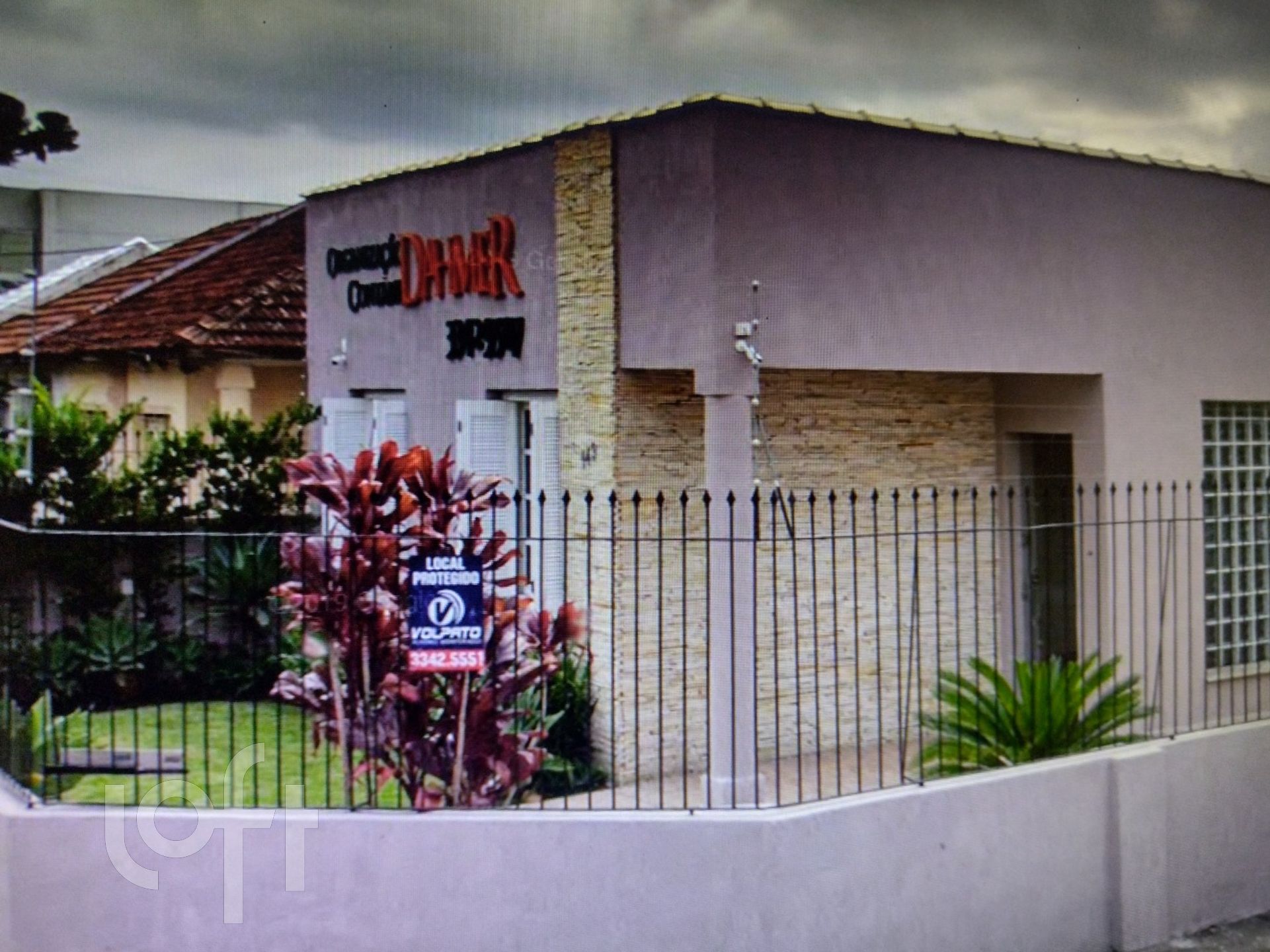 Imagem da propriedade 5