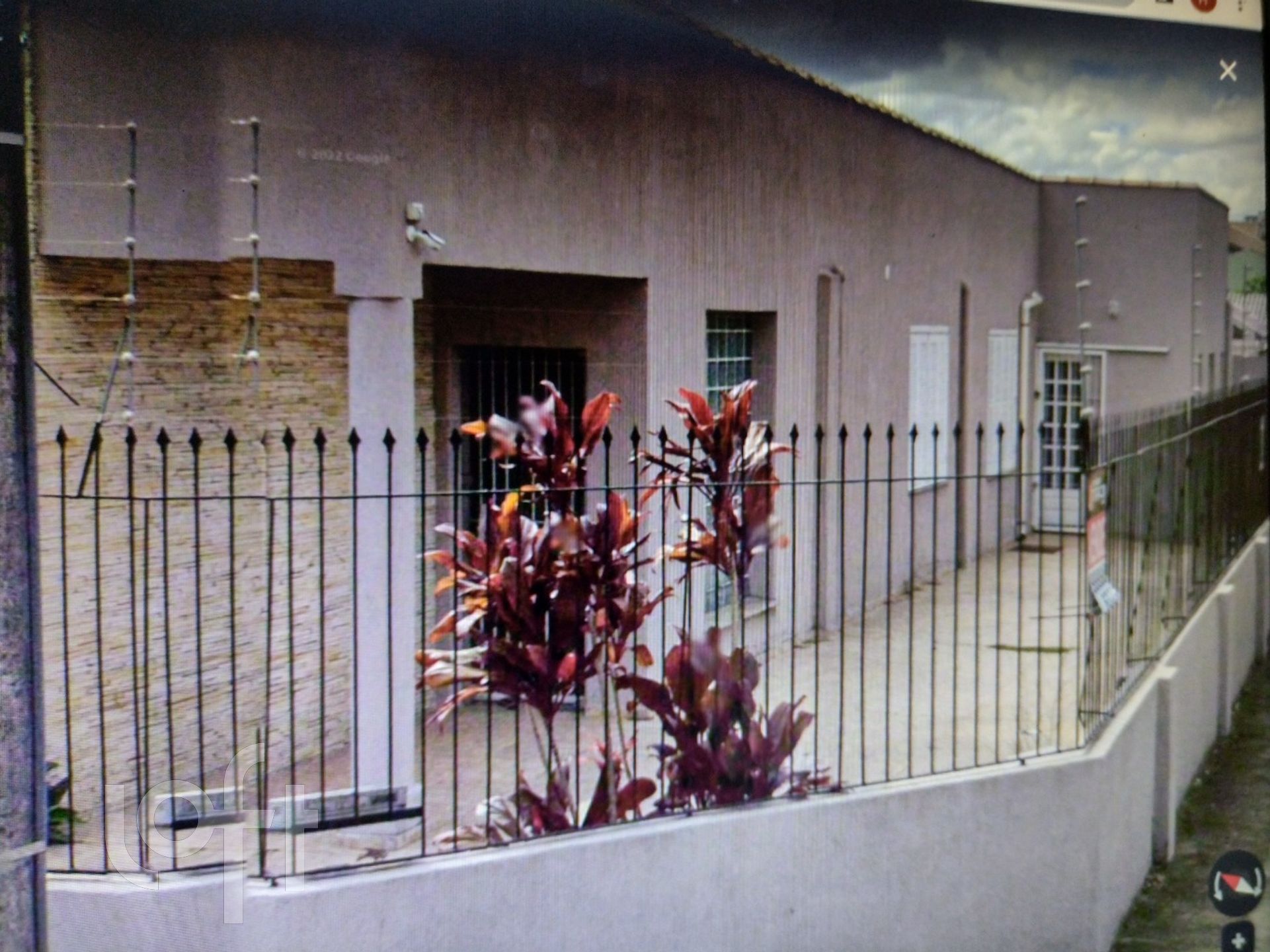 Imagem da propriedade 2