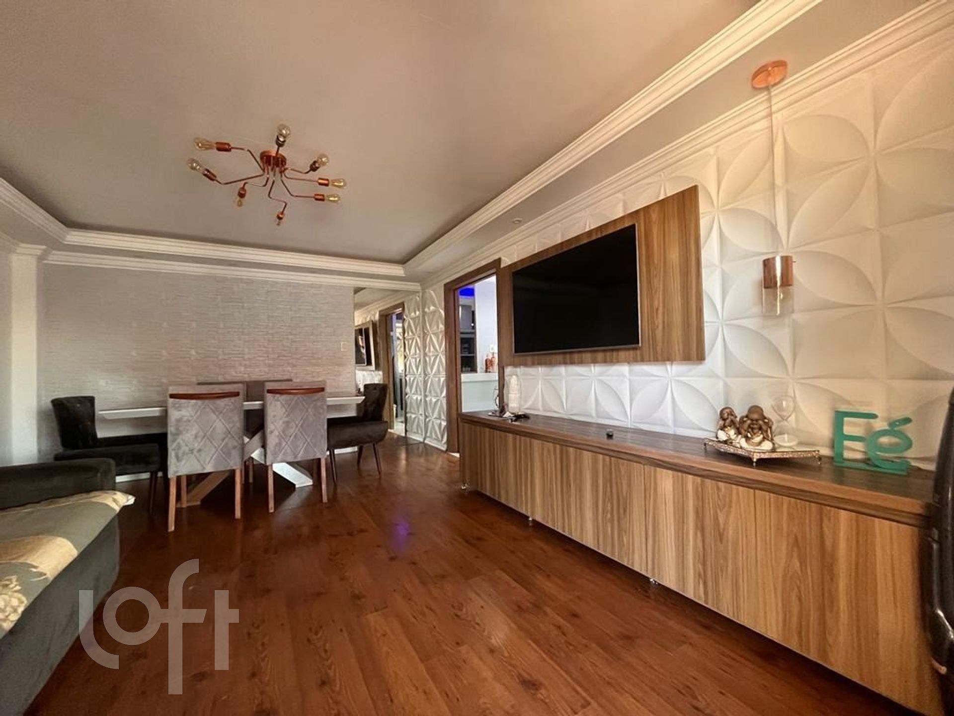 Imagem da propriedade 7