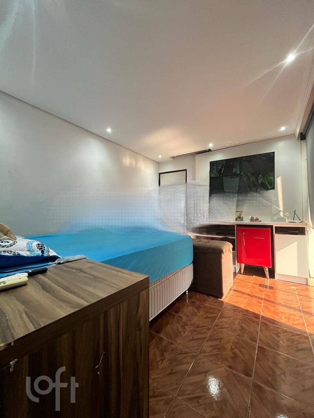 Imagem da propriedade 27