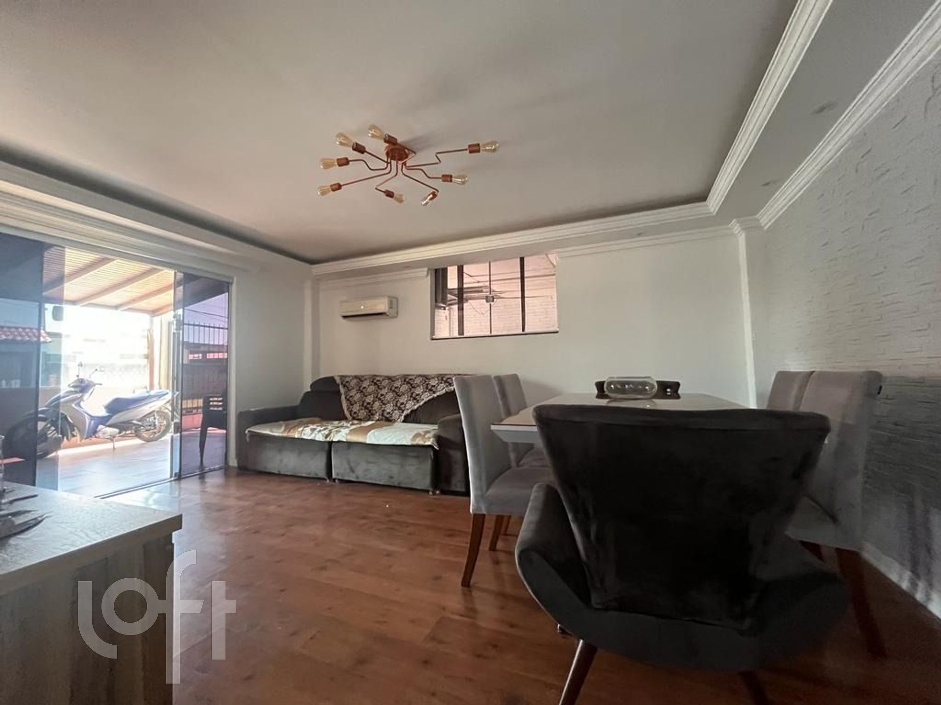 Imagem da propriedade 8