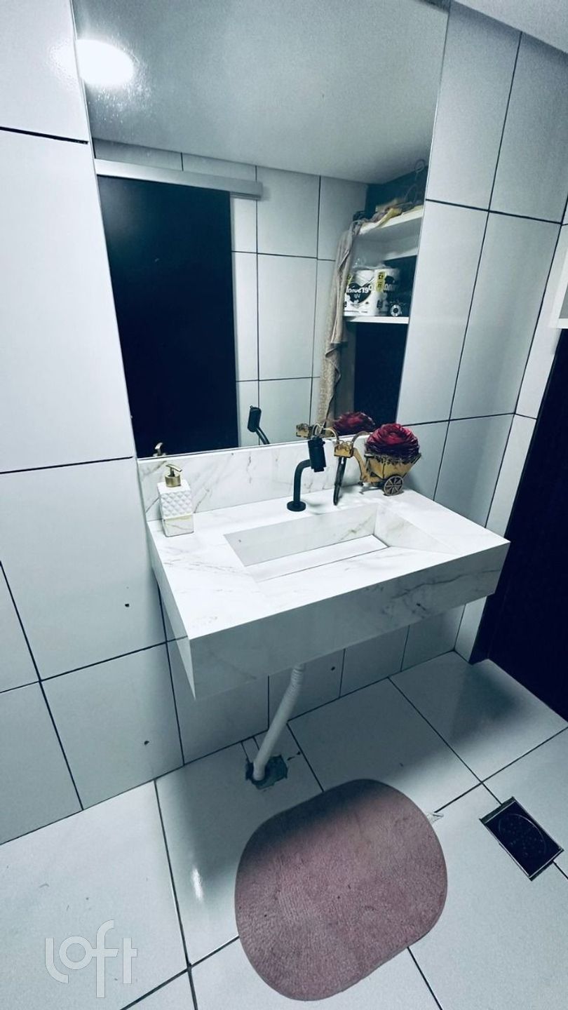 Imagem da propriedade 22